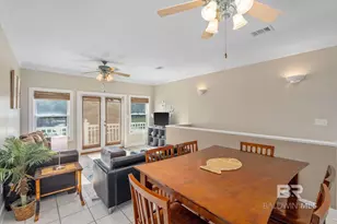 7381 Kiva Way, Gulf Shores, AL 36542 - Photo 50
