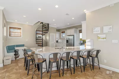 7381 Kiva Way, Gulf Shores, AL 36542 - Photo 14