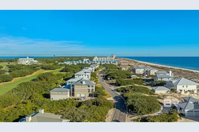 7381 Kiva Way, Gulf Shores, AL 36542 - Photo 80