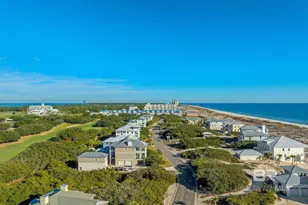 7381 Kiva Way, Gulf Shores, AL 36542 - Photo 80