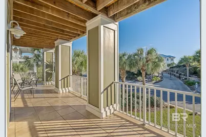 7381 Kiva Way, Gulf Shores, AL 36542 - Photo 18