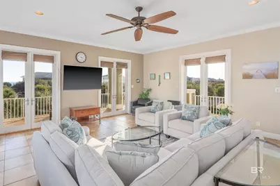 7381 Kiva Way, Gulf Shores, AL 36542 - Photo 8