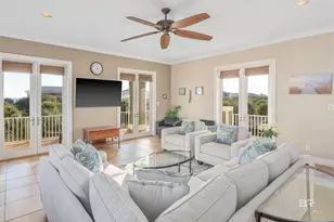 7381 Kiva Way, Gulf Shores, AL 36542 - Photo 8