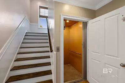 7381 Kiva Way, Gulf Shores, AL 36542 - Photo 26