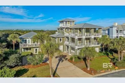 7381 Kiva Way, Gulf Shores, AL 36542 - Photo 78