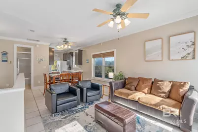 7381 Kiva Way, Gulf Shores, AL 36542 - Photo 52