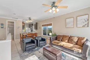 7381 Kiva Way, Gulf Shores, AL 36542 - Photo 52