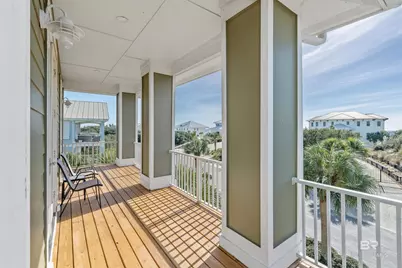 7381 Kiva Way, Gulf Shores, AL 36542 - Photo 20