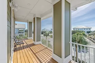 7381 Kiva Way, Gulf Shores, AL 36542 - Photo 20