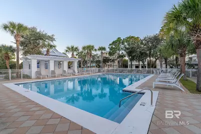 7381 Kiva Way, Gulf Shores, AL 36542 - Photo 90
