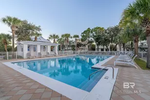 7381 Kiva Way, Gulf Shores, AL 36542 - Photo 90