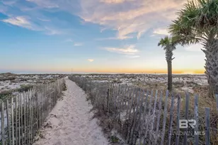 7381 Kiva Way, Gulf Shores, AL 36542 - Photo 88