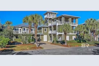 7381 Kiva Way, Gulf Shores, AL 36542 - Photo 82