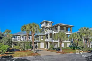 7381 Kiva Way, Gulf Shores, AL 36542 - Photo 82