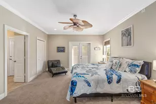 7381 Kiva Way, Gulf Shores, AL 36542 - Photo 30