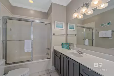 7381 Kiva Way, Gulf Shores, AL 36542 - Photo 56