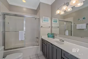 7381 Kiva Way, Gulf Shores, AL 36542 - Photo 56