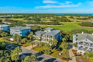 7381 Kiva Way, Gulf Shores, AL 36542 - Photo 74