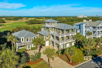7381 Kiva Way, Gulf Shores, AL 36542 - Photo 68