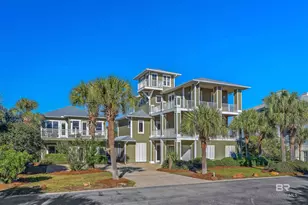 7381 Kiva Way, Gulf Shores, AL 36542 - Photo 1
