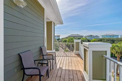 7381 Kiva Way, Gulf Shores, AL 36542 - Photo 22