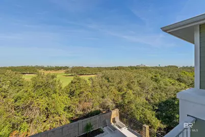 7381 Kiva Way, Gulf Shores, AL 36542 - Photo 66