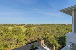 7381 Kiva Way, Gulf Shores, AL 36542 - Photo 66