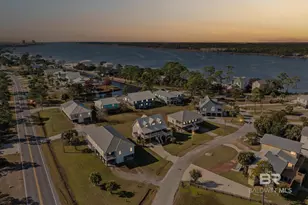 209 Sunrise Dr, Gulf Shores, AL 36542 - Photo 2