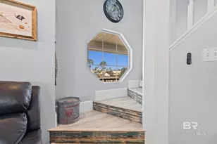 209 Sunrise Dr, Gulf Shores, AL 36542 - Photo 10