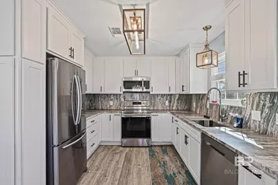 209 Sunrise Drive, Gulf Shores, AL 36542 - Photo 6