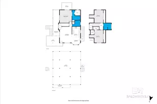 209 Sunrise Dr, Gulf Shores, AL 36542 - Photo 40