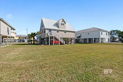 209 Sunrise Drive, Gulf Shores, AL 36542 - Photo 28