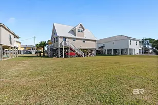 209 Sunrise Dr, Gulf Shores, AL 36542 - Photo 28