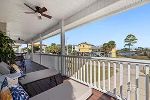 209 Sunrise Dr, Gulf Shores, AL 36542 - Photo 24
