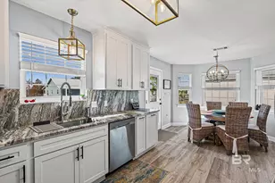 209 Sunrise Dr, Gulf Shores, AL 36542 - Photo 8