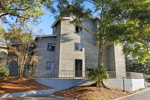 210 S Mobile St, Fairhope, AL 36532 - Photo 26