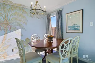 210 S Mobile St, Fairhope, AL 36532 - Photo 10