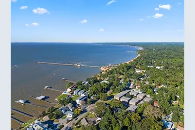 210 S Mobile Street #Unit B3-15, Fairhope, AL 36532 - Photo 2