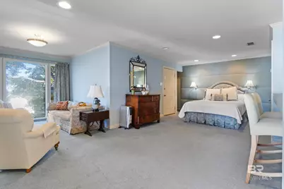 210 S Mobile Street #Unit B3-15, Fairhope, AL 36532 - Photo 8