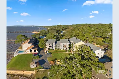 210 S Mobile Street #Unit B3-15, Fairhope, AL 36532 - Photo 28