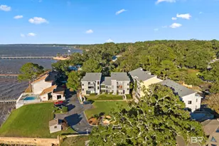 210 S Mobile St, Fairhope, AL 36532 - Photo 28