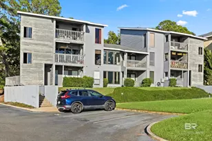 210 S Mobile St, Fairhope, AL 36532 - Photo 24