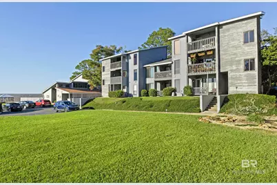 210 S Mobile Street #Unit B3-15, Fairhope, AL 36532 - Photo 20