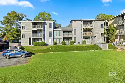 210 S Mobile Street #Unit B3-15, Fairhope, AL 36532 - Photo 22