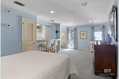 210 S Mobile Street #Unit B3-15, Fairhope, AL 36532 - Photo 6