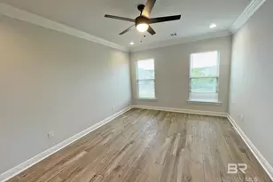 12640 Wagner Ave, Spanish Fort, AL 36527 - Photo 8