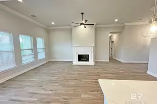 12640 Wagner Ave, Spanish Fort, AL 36527 - Photo 6