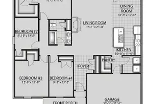 12640 Wagner Ave, Spanish Fort, AL 36527 - Photo 20