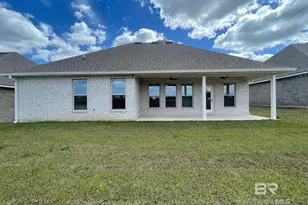 12640 Wagner Ave, Spanish Fort, AL 36527 - Photo 18