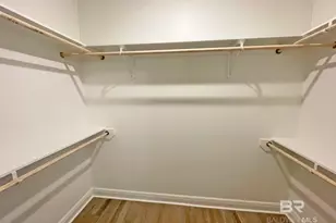 12640 Wagner Ave, Spanish Fort, AL 36527 - Photo 10